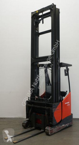 Linde