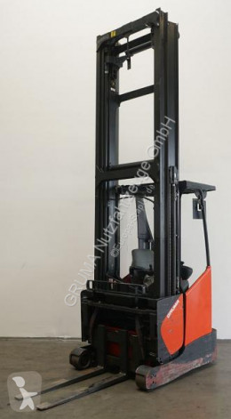Linde