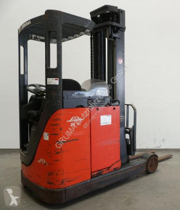 Linde