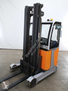 chariot à mât rétractable Still fm-x14tk