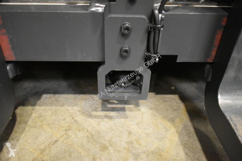 Retrak Linde  R 14 1120