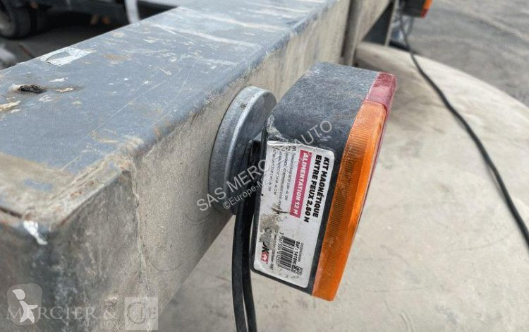 Utilaje de santier