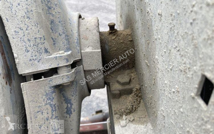 Utilaje de santier