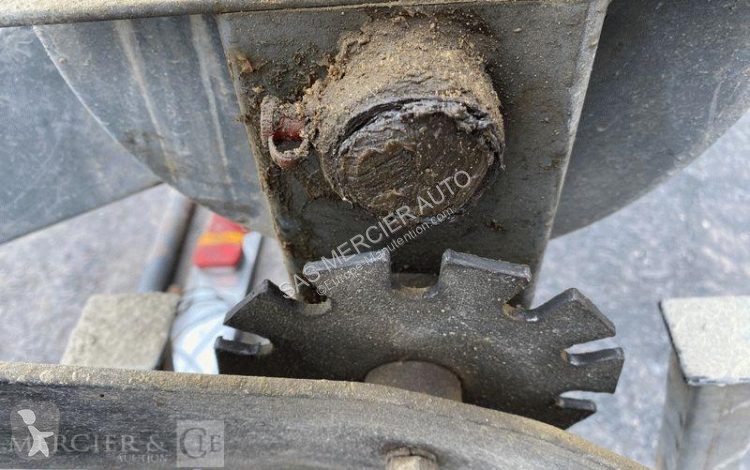 Utilaje de santier