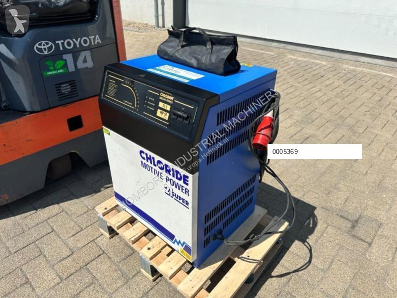 Carrelli retrattili Toyota 6FBRE14 Triplex 1.4...