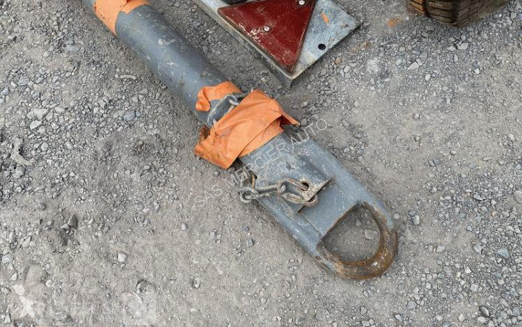 Utilaje de santier