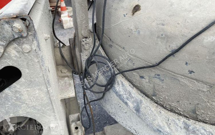 Utilaje de santier