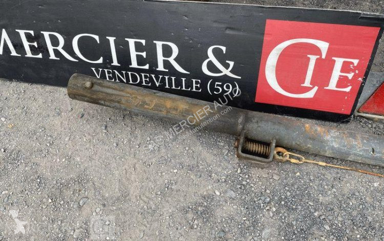 Utilaje de santier