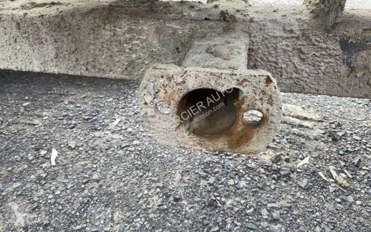 Utilaje de santier