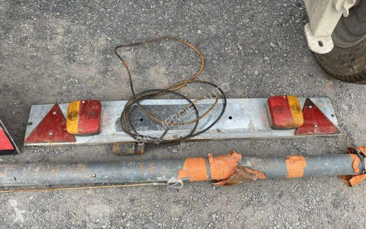 Utilaje de santier