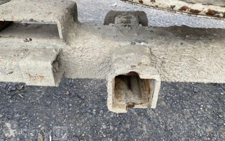 Utilaje de santier