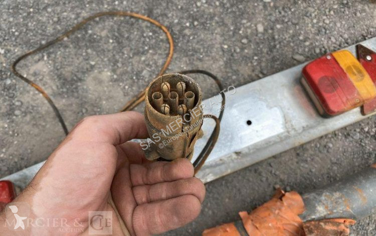 Utilaje de santier