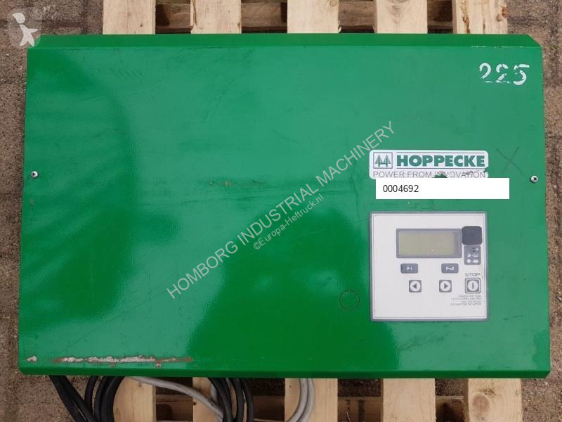 Stivuitor cu catarg retractabil BT RRE180H...