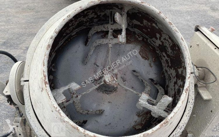 Utilaje de santier