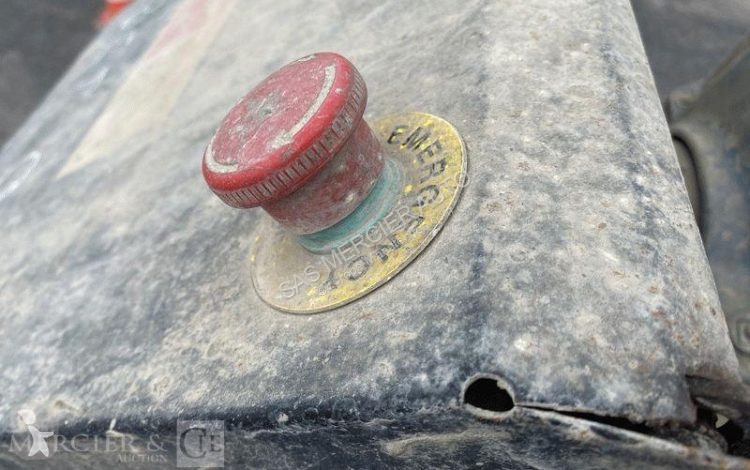 Utilaje de santier