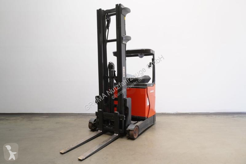 Retrak Linde  R 10 B 1120