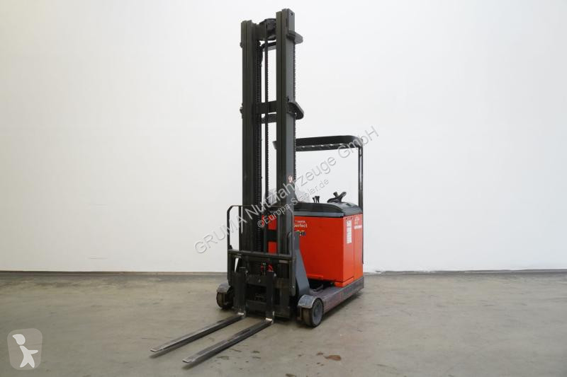 Retrak Linde  R 16 113