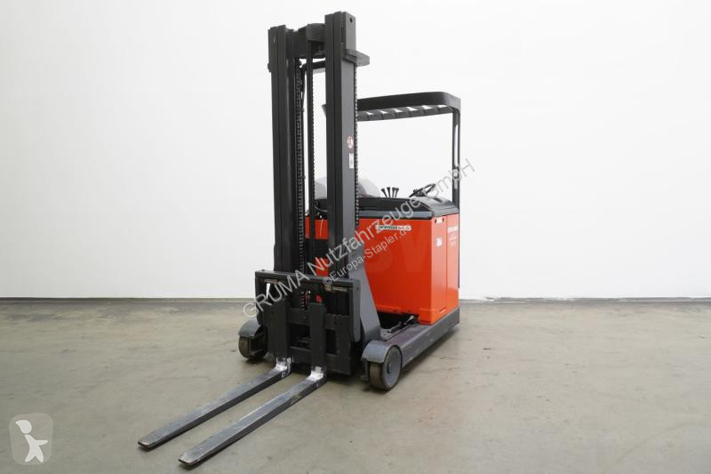 Retrak Linde  R 16 113