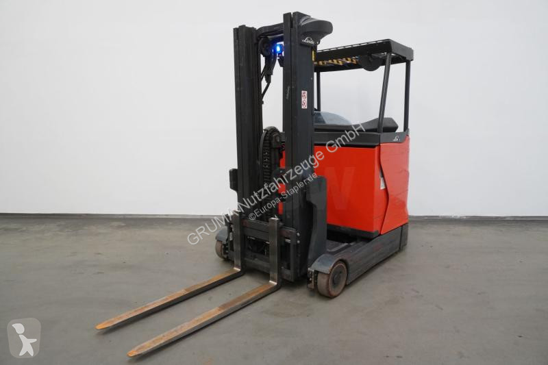 Retrak Linde  R 10 B 1120