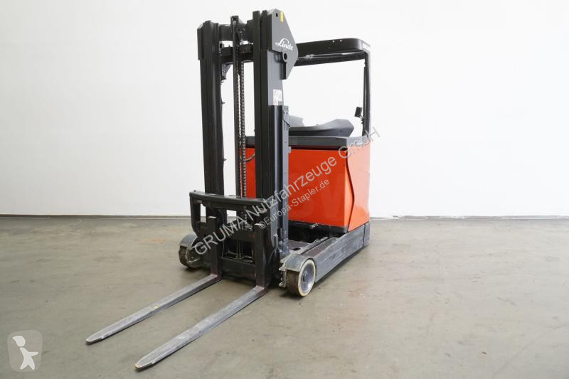 Retrak Linde  R 14 1120
