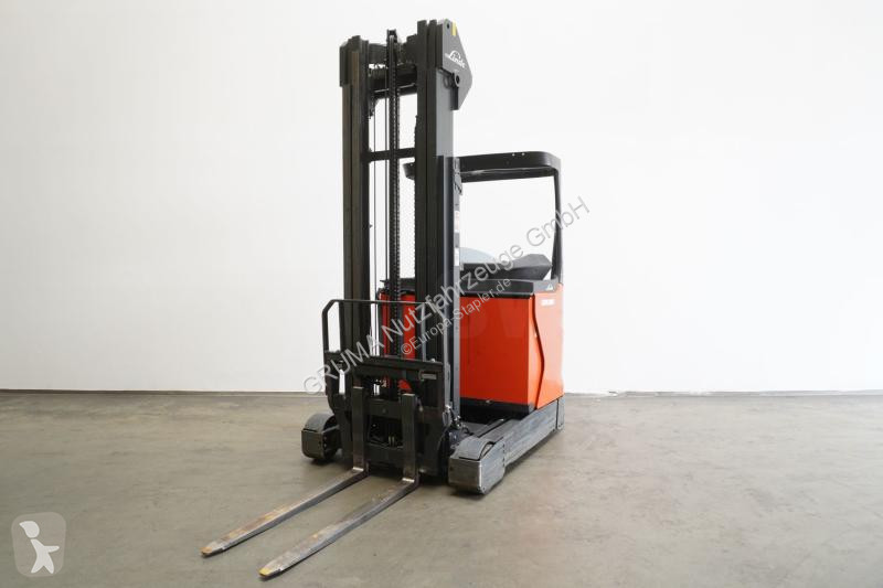 Retrak Linde  R 14 1120