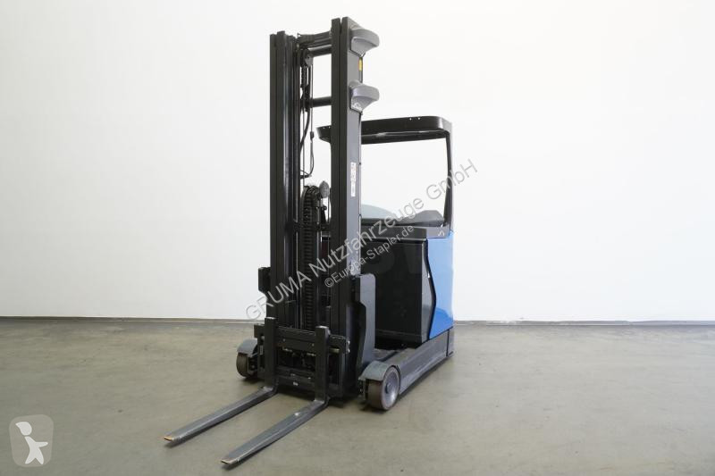 Retrak Linde  R 10 B 1120