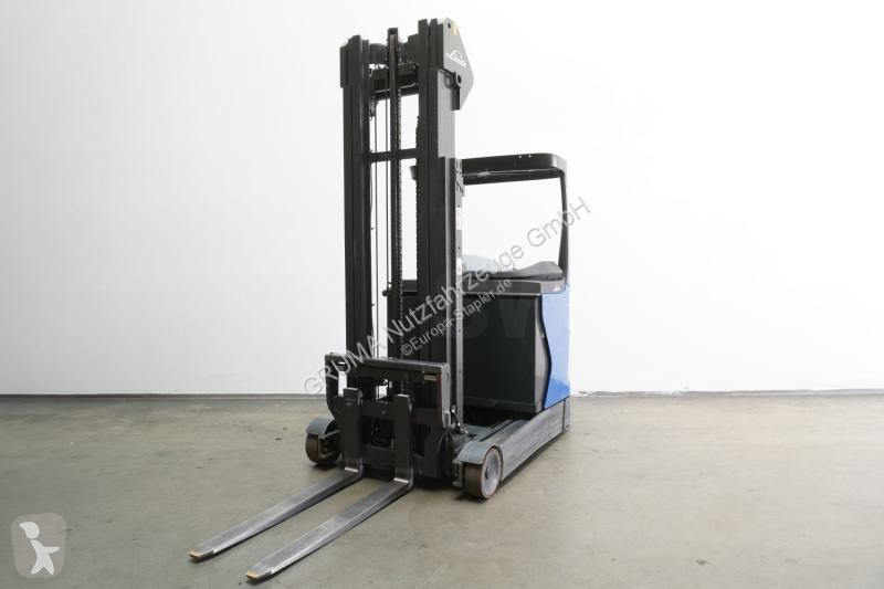Retrak Linde  R 16 1120