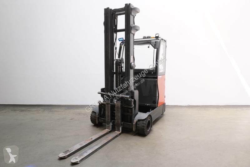 Retrak Linde  R 20 G ION 1120