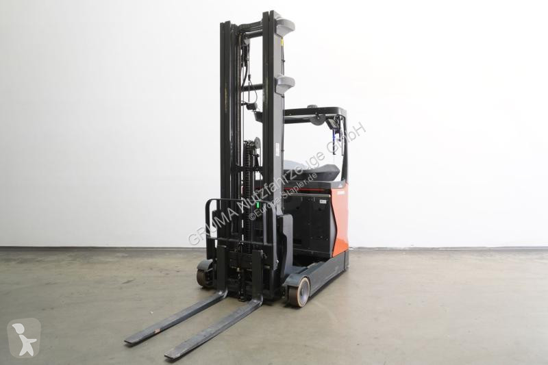 Retrak Linde  R 14 B ION 1120
