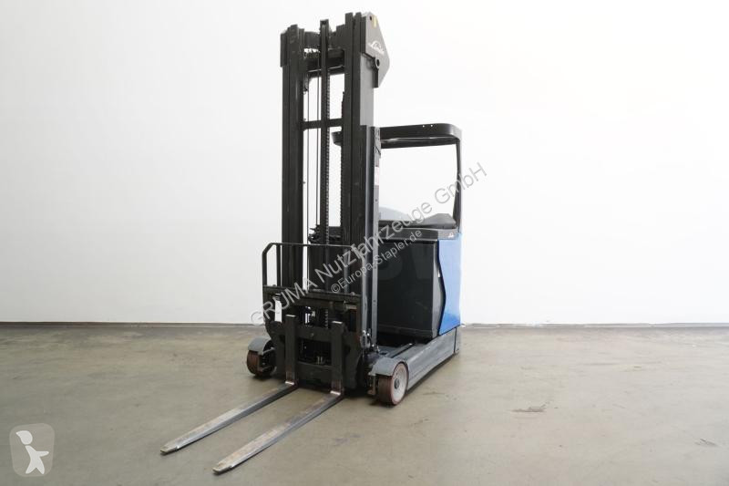 Ричтрак Linde  R 14 1120