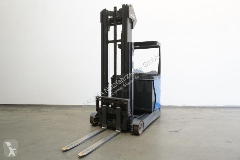 Ричтрак Linde  R 16 1120