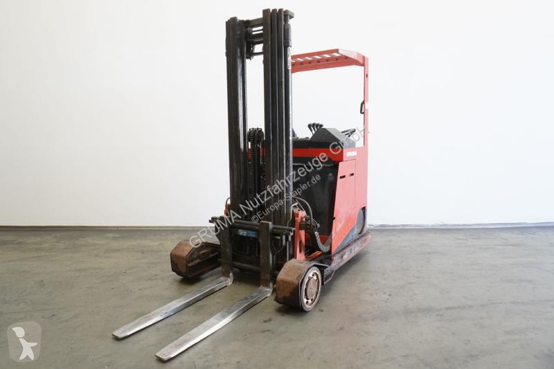 前移式叉车 Sichelschmidt  M1216 EEX