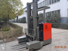 Chariot à mât rétractable Dragon Machinery TFB20-30