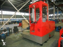 Chariot à mât rétractable Dragon Machinery TFC40-30