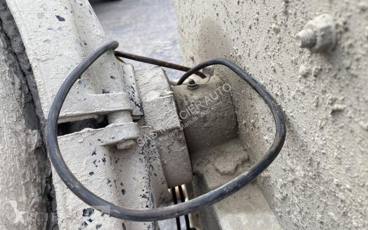 Utilaje de santier