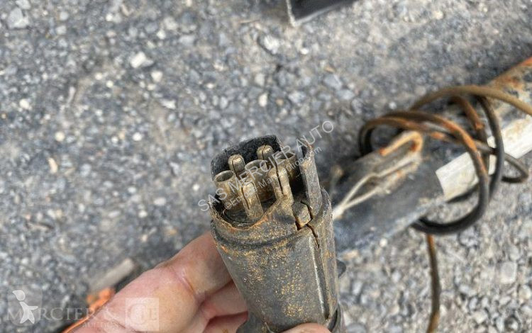 Utilaje de santier