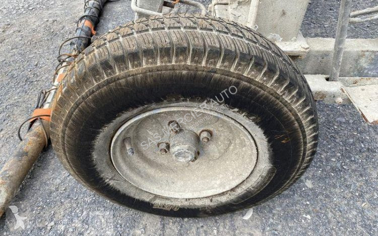 Utilaje de santier