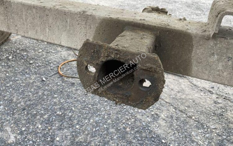 Utilaje de santier