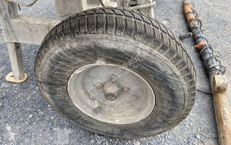 Utilaje de santier
