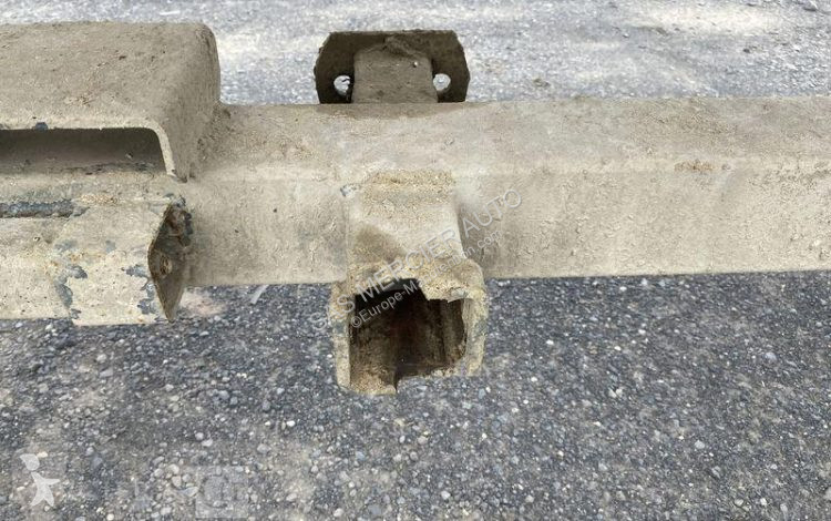Utilaje de santier