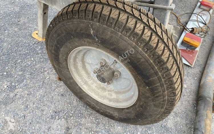 Utilaje de santier