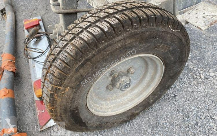 Utilaje de santier