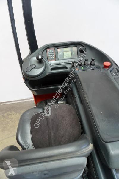 Reachtruck Linde  R 14 HD 1120