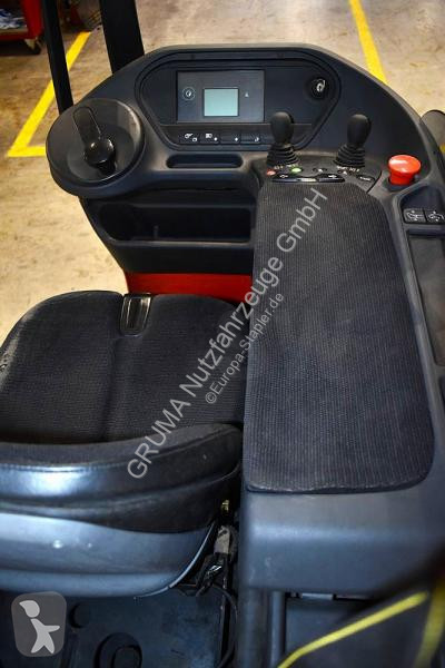Retrak Linde  R 16 1120
