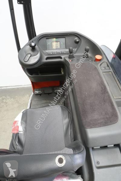 Retrak Linde  R 10 B 1120