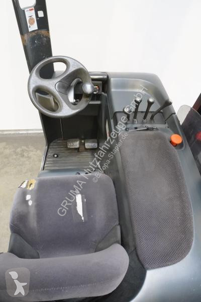 Retrak Linde  R 16 113