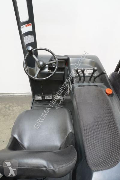 Retrak Linde  R 16 113