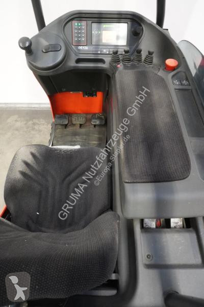 Retrak Linde  R 10 B 1120