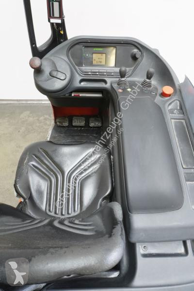 Retrak Linde  R 14 1120