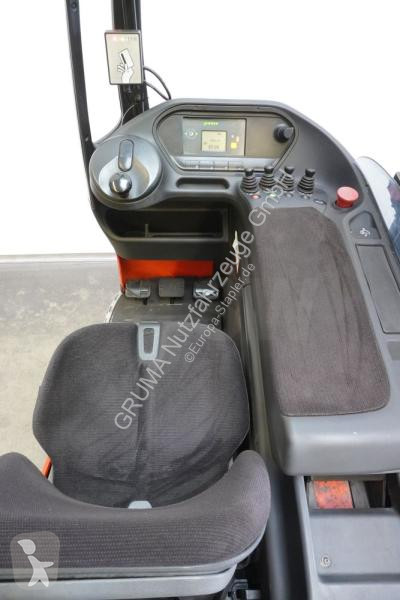 Retrak Linde  R 16 1120